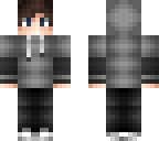 anime boy sparkle