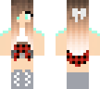 another edit