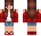 another outfit