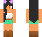 aphmau