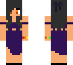 aphmau