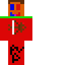 archery master