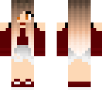 ari my roleplay skin fixed