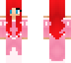 ariel