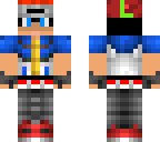 ash