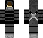 assasin