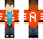atomic gamer