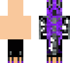 baby ender dragon