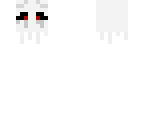 baby ghast