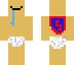 baby noob