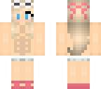 barbieabs