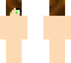 base