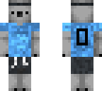 basketball player