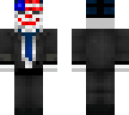 bastighg