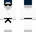 bastighg edit edit