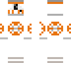 bb8