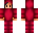 beatsolos reshade