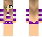 bellrainpurple