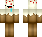 benrams