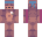 berry2