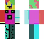 best skin 2017