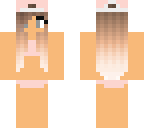 better bikini rip