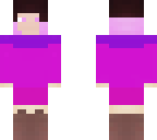 betty glitchtale au 2