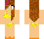 bikini