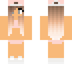 bikini