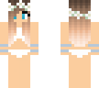 bikini
