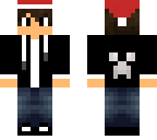 black boy navidad