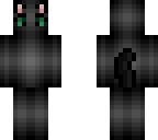 black cat 2