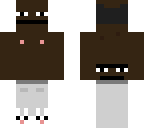 blackjollypeasant