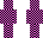 block man