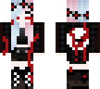blood