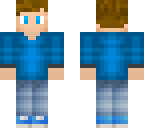 blu