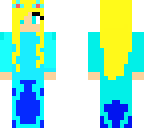 blue_tardis