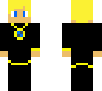 bob