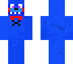 bon bon