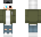 boy