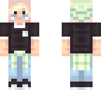 boy 2