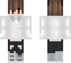 boy edit