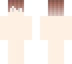 boy skin base