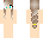 braid base