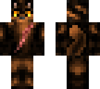 brown cat 2
