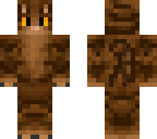 brown cat 4
