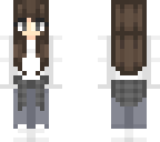 brownhair edit