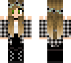 brownie 