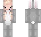 bunny 2017