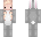 bunny 2017